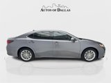 Used 2016 Lexus ES 350 image 5