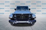 New 2025 Jeep Gladiator Sport image 2