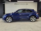 Used 2024 Porsche Macan w/ Premium Plus Package image 2