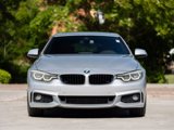 Used 2018 BMW 430i Gran Coupe image 4