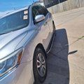 Used 2014 Nissan Pathfinder SL w/ SL Premium Package image 2