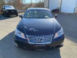 Used 2010 Lexus ES 350 image 3