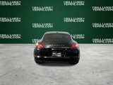 Used 2013 Porsche Panamera Turbo S image 5