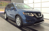 Used 2018 Nissan Rogue S w/ S Value Package image 4