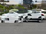 Used 2013 Lexus ES 350 image 3