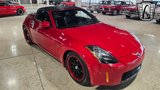 Used 2005 Nissan 350Z Touring image 5