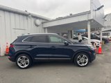 Used 2018 Lincoln MKC Reserve w/ Lincoln MKC Climate Package image 6