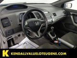 Used 2008 Honda Civic EX image 3