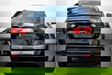 Used 2020 Nissan Altima 2.5 S image 4
