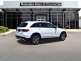 Certified 2022 Mercedes-Benz GLC 300 4MATIC w/ Premium Package Lite image 3