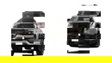 New 2026 GMC Terrain Elevation w/ Elevation Premium Package image 2