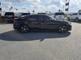 Used 2024 Honda Civic Touring image 4