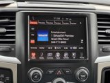 Used 2013 RAM 1500 Big Horn image 3