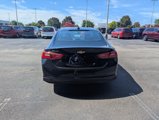 Used 2023 Chevrolet Malibu LT image 2