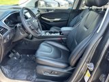 Used 2020 Ford Edge Titanium image 3