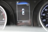 Used 2021 Toyota Camry LE image 2