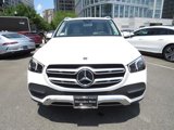 Used 2020 Mercedes-Benz GLE 350 4MATIC image 6