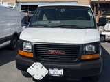 Used 2012 GMC Savana 2500 image 6