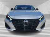 Used 2024 Nissan Altima 2.5 SV image 4