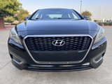 Used 2016 Hyundai Sonata SE image 2