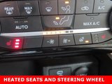 Used 2022 Ford Escape Titanium image 4