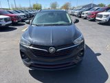 Used 2020 Buick Encore GX Select w/ Sport Touring Package image 2