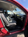 Used 2018 Chevrolet Traverse LT w/ LPO, Black Accent Package image 4