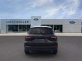 New 2024 Ford Escape ST-Line w/ Tech Pack #1 image 5