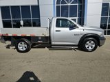 Used 2016 RAM 1500 Tradesman w/ Power & Remote Entry Group image 4