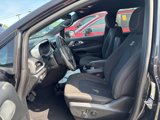 Used 2020 Chrysler Pacifica Touring w/ S Appearance Package image 4