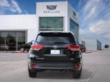 Used 2019 Toyota Highlander SE image 5