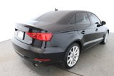 Used 2015 Audi A3 2.0T Premium w/ Audi MMI Navigation Plus image 4