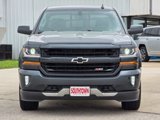 Used 2018 Chevrolet Silverado 1500 LT w/ All Star Edition image 2