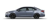 New 2025 Toyota Corolla SE image 3