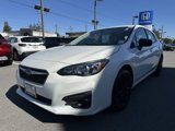 Used 2019 Subaru Impreza 2.0i image 3