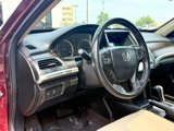 Used 2014 Honda Crosstour EX-L image 3