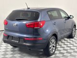 Used 2016 Kia Sportage LX image 5