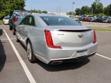 Used 2019 Cadillac XTS Luxury w/ Driver Awareness Package image 2