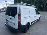 Used 2019 Ford Transit Connect XL image 4