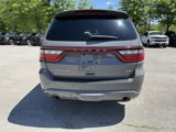 Used 2023 Dodge Durango GT image 4