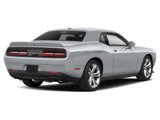 Used 2022 Dodge Challenger GT image 5