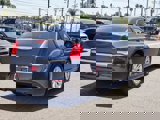Certified 2017 Chrysler 300 Limited w/ Value Package image 4