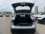 Used 2021 Nissan Rogue Sport SV image 5
