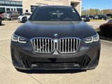 Used 2022 BMW X3 sDrive30i w/ M Sport Package 2 image 2