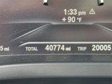 Used 2021 BMW X3 xDrive30i w/ Convenience Package image 2