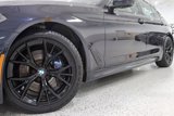 Used 2023 BMW 530i xDrive w/ Executive Package image 4