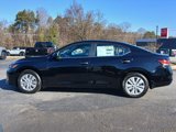 New 2025 Nissan Sentra S image 6