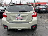 Used 2017 Subaru Crosstrek 2.0i Premium w/ Popular Package #1 image 4