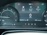 Used 2020 Lincoln Corsair Reserve w/ Equipment Group 201A image 4
