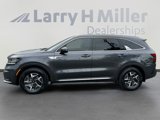 Used 2022 Kia Sorento S image 2